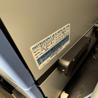 Thermo Orbitrap Exploris 240 LC/MS System image 3